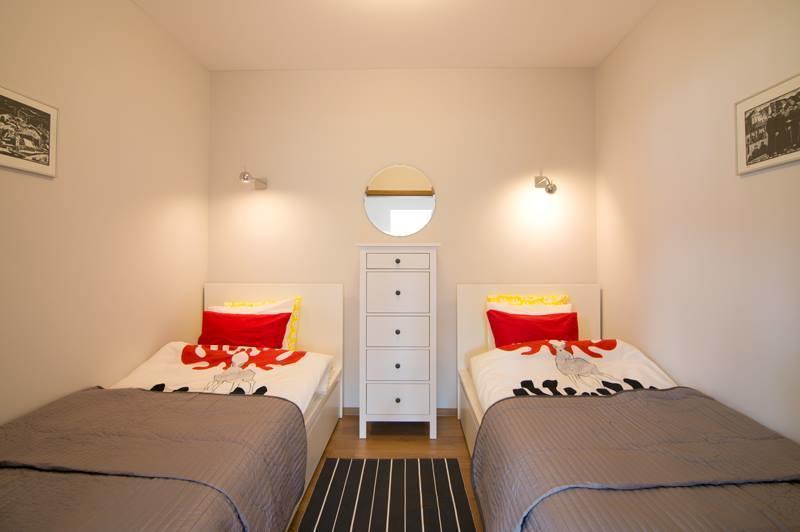 Apartamenty Tuznikowie Kazimierz Dolny Room photo